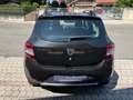 Dacia Sandero Sandero Stepway 0.9 tce prestige GPL S&S Nero - thumbnail 6