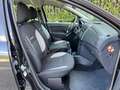 Dacia Sandero Sandero Stepway 0.9 tce prestige GPL S&S Nero - thumbnail 10