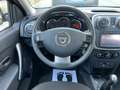 Dacia Sandero Sandero Stepway 0.9 tce prestige GPL S&S Nero - thumbnail 12