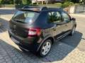 Dacia Sandero Sandero Stepway 0.9 tce prestige GPL S&S Nero - thumbnail 5