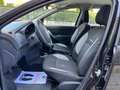 Dacia Sandero Sandero Stepway 0.9 tce prestige GPL S&S Nero - thumbnail 9