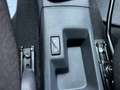 Dacia Sandero Sandero Stepway 0.9 tce prestige GPL S&S Nero - thumbnail 15