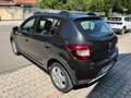 Dacia Sandero Sandero Stepway 0.9 tce prestige GPL S&S Nero - thumbnail 7