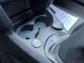 Dacia Sandero Sandero Stepway 0.9 tce prestige GPL S&S Nero - thumbnail 14
