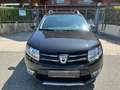 Dacia Sandero Sandero Stepway 0.9 tce prestige GPL S&S Nero - thumbnail 2