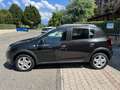 Dacia Sandero Sandero Stepway 0.9 tce prestige GPL S&S Nero - thumbnail 8