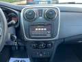 Dacia Sandero Sandero Stepway 0.9 tce prestige GPL S&S Nero - thumbnail 13