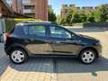 Dacia Sandero Sandero Stepway 0.9 tce prestige GPL S&S Nero - thumbnail 4