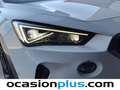 CUPRA Formentor 2.0 TSI 190 DSG 4Drive Blanc - thumbnail 16