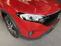 Mercedes-Benz EQB 300 EQB 300 4M Progressive 7-Sitze LED Distr. 360° Red - thumbnail 25