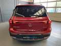 Mercedes-Benz EQB 300 EQB 300 4M Progressive 7-Sitze LED Distr. 360° Red - thumbnail 6