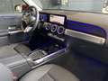 Mercedes-Benz EQB 300 EQB 300 4M Progressive 7-Sitze LED Distr. 360° Red - thumbnail 22
