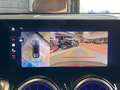 Mercedes-Benz EQB 300 EQB 300 4M Progressive 7-Sitze LED Distr. 360° Red - thumbnail 14