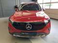 Mercedes-Benz EQB 300 EQB 300 4M Progressive 7-Sitze LED Distr. 360° Red - thumbnail 3