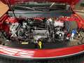 Mercedes-Benz EQB 300 EQB 300 4M Progressive 7-Sitze LED Distr. 360° Red - thumbnail 20