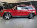 Mercedes-Benz EQB 300 EQB 300 4M Progressive 7-Sitze LED Distr. 360° Red - thumbnail 4