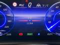 Mercedes-Benz EQB 300 EQB 300 4M Progressive 7-Sitze LED Distr. 360° Red - thumbnail 13