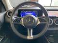 Mercedes-Benz EQB 300 EQB 300 4M Progressive 7-Sitze LED Distr. 360° Red - thumbnail 9