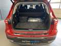 Mercedes-Benz EQB 300 EQB 300 4M Progressive 7-Sitze LED Distr. 360° Red - thumbnail 7
