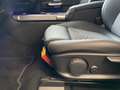 Mercedes-Benz EQB 300 EQB 300 4M Progressive 7-Sitze LED Distr. 360° Red - thumbnail 18