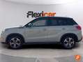 Suzuki Vitara 1.4 Turbo S 4WD Aut. Blanco - thumbnail 2