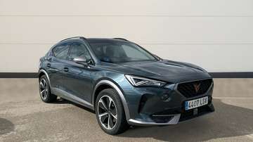 1.4 E-HYBRID 150KW DSG 204 5P