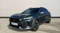 CUPRA Formentor 1.4 E-HYBRID 150KW DSG 204 5P Schwarz - thumbnail 3