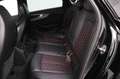 Audi RS4 A4 Avant 2.9 TFSI quattro (Panorama, Digitale Dash Zwart - thumbnail 12