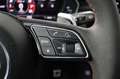 Audi RS4 A4 Avant 2.9 TFSI quattro (Panorama, Digitale Dash Zwart - thumbnail 20