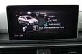Audi RS4 A4 Avant 2.9 TFSI quattro (Panorama, Digitale Dash Zwart - thumbnail 23