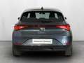 SEAT Leon 2.0 tdi style 150cv dsg - thumbnail 5