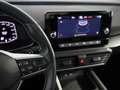 SEAT Leon 2.0 tdi style 150cv dsg - thumbnail 15