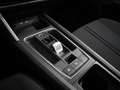 SEAT Leon 2.0 tdi style 150cv dsg - thumbnail 13