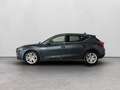SEAT Leon 2.0 tdi style 150cv dsg - thumbnail 3
