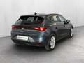 SEAT Leon 2.0 tdi style 150cv dsg - thumbnail 4