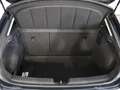 SEAT Leon 2.0 tdi style 150cv dsg - thumbnail 9