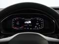 SEAT Leon 2.0 tdi style 150cv dsg - thumbnail 12
