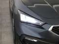 SEAT Leon 2.0 tdi style 150cv dsg - thumbnail 17
