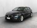 SEAT Leon 2.0 tdi style 150cv dsg - thumbnail 1