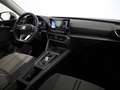 SEAT Leon 2.0 tdi style 150cv dsg - thumbnail 10