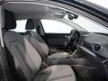 SEAT Leon 2.0 tdi style 150cv dsg - thumbnail 7
