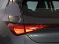 SEAT Leon 2.0 tdi style 150cv dsg - thumbnail 18