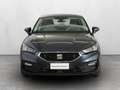 SEAT Leon 2.0 tdi style 150cv dsg - thumbnail 2