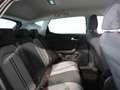SEAT Leon 2.0 tdi style 150cv dsg - thumbnail 8