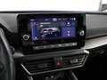 SEAT Leon 2.0 tdi style 150cv dsg - thumbnail 14