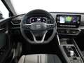 SEAT Leon 2.0 tdi style 150cv dsg - thumbnail 11