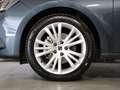SEAT Leon 2.0 tdi style 150cv dsg - thumbnail 6
