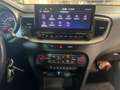 Kia Ceed / cee'd Ceed 1.6 CRDI GT Line Schwarz - thumbnail 23