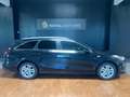 Kia Ceed / cee'd Ceed 1.6 CRDI GT Line Schwarz - thumbnail 3