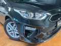 Kia Ceed / cee'd Ceed 1.6 CRDI GT Line Schwarz - thumbnail 5
